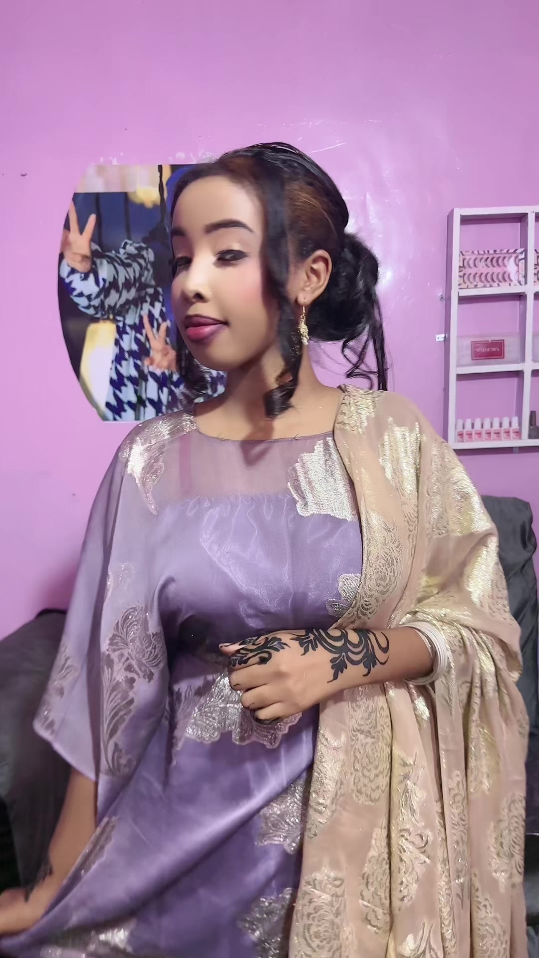 @jilaafariido1