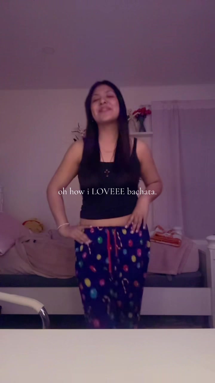 @li 💋