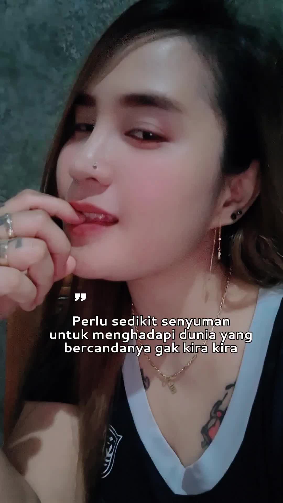 @slundupanmu🍂🌹