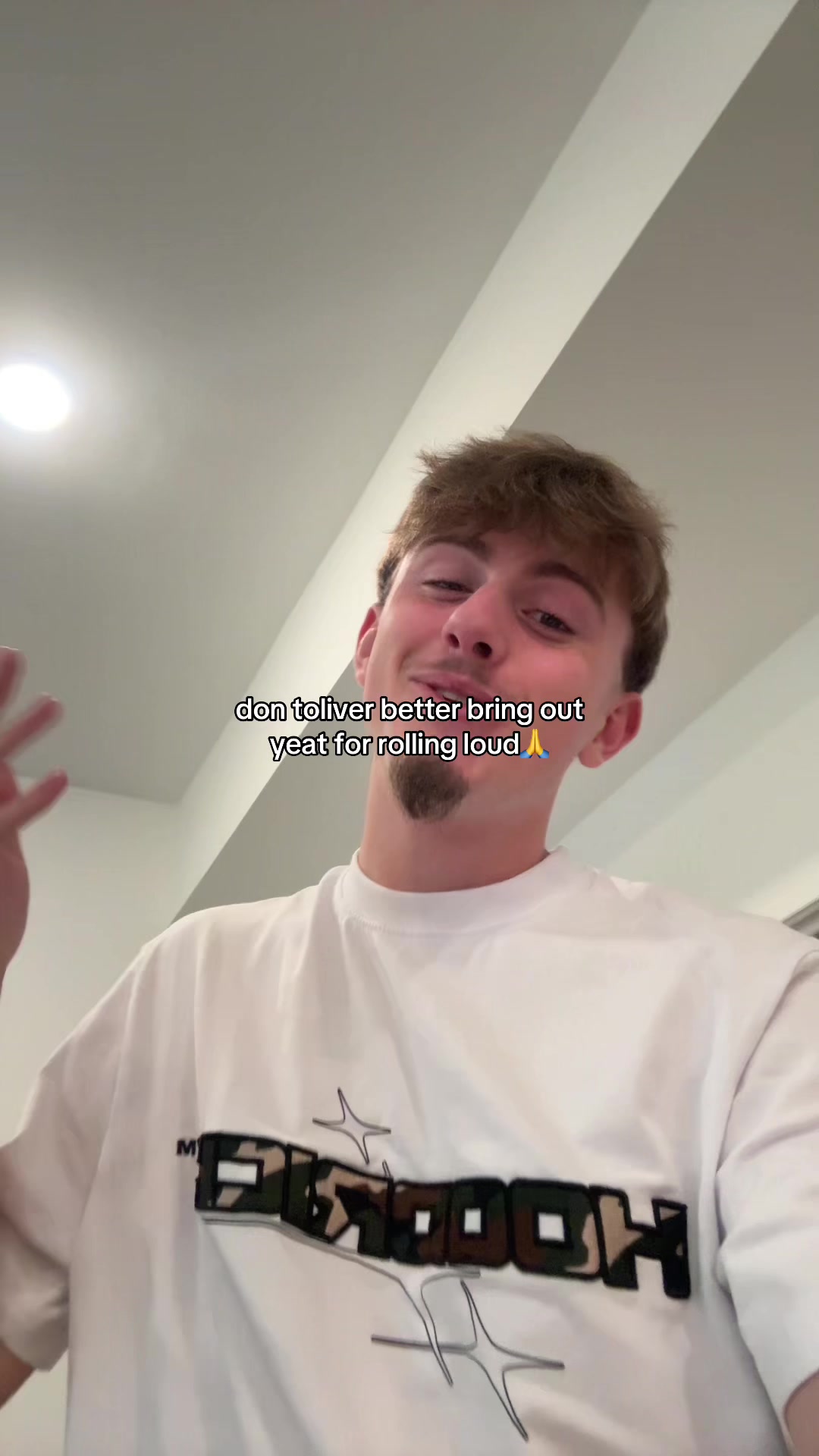 @Aiden Wolf