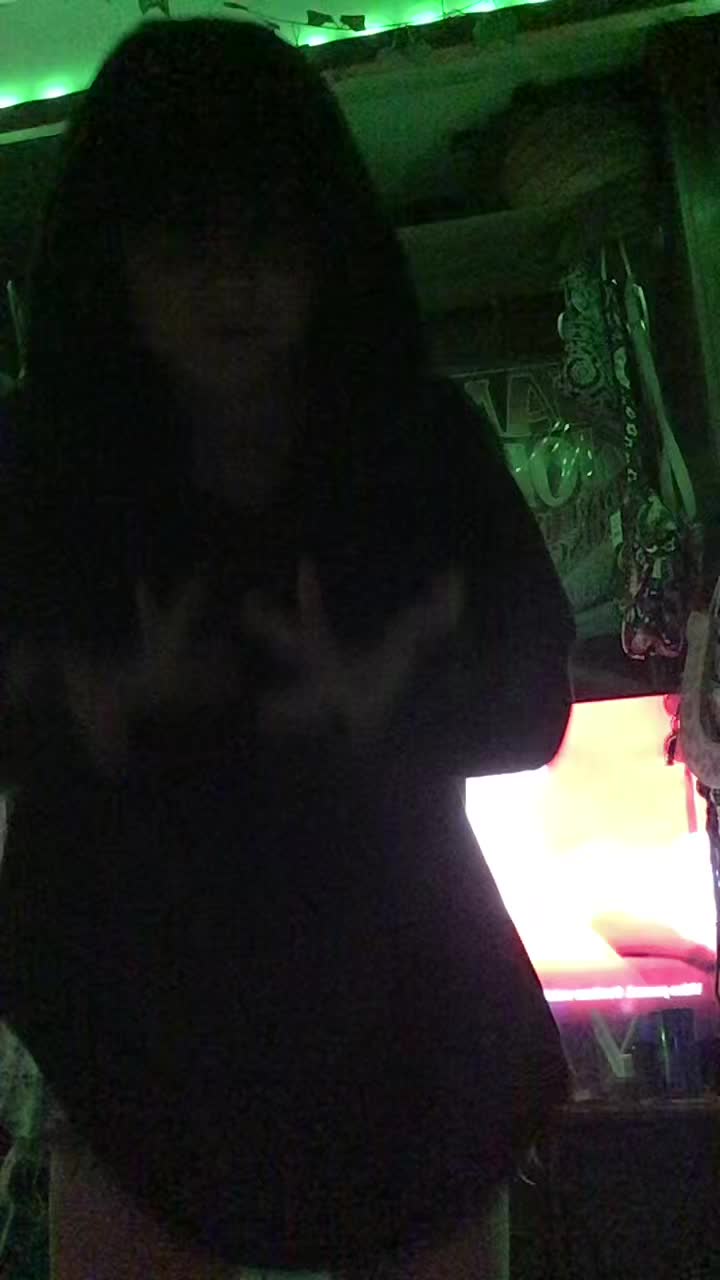 @lily.commmmmmmm