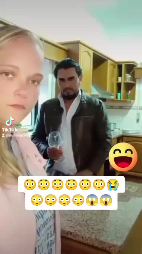 @⚡️ṢĄƝŢƠŞ⚡️