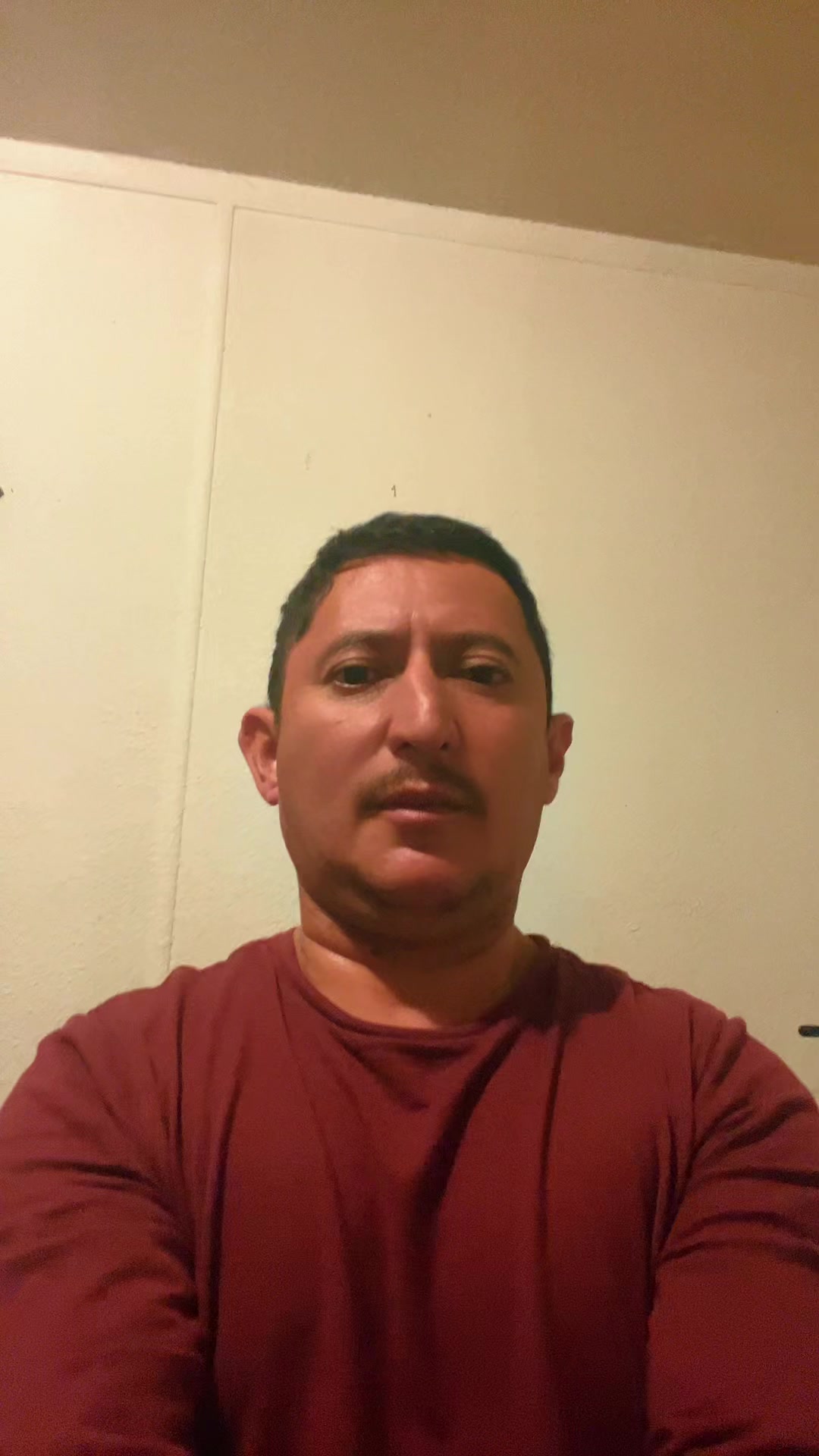 @Edwin Monje