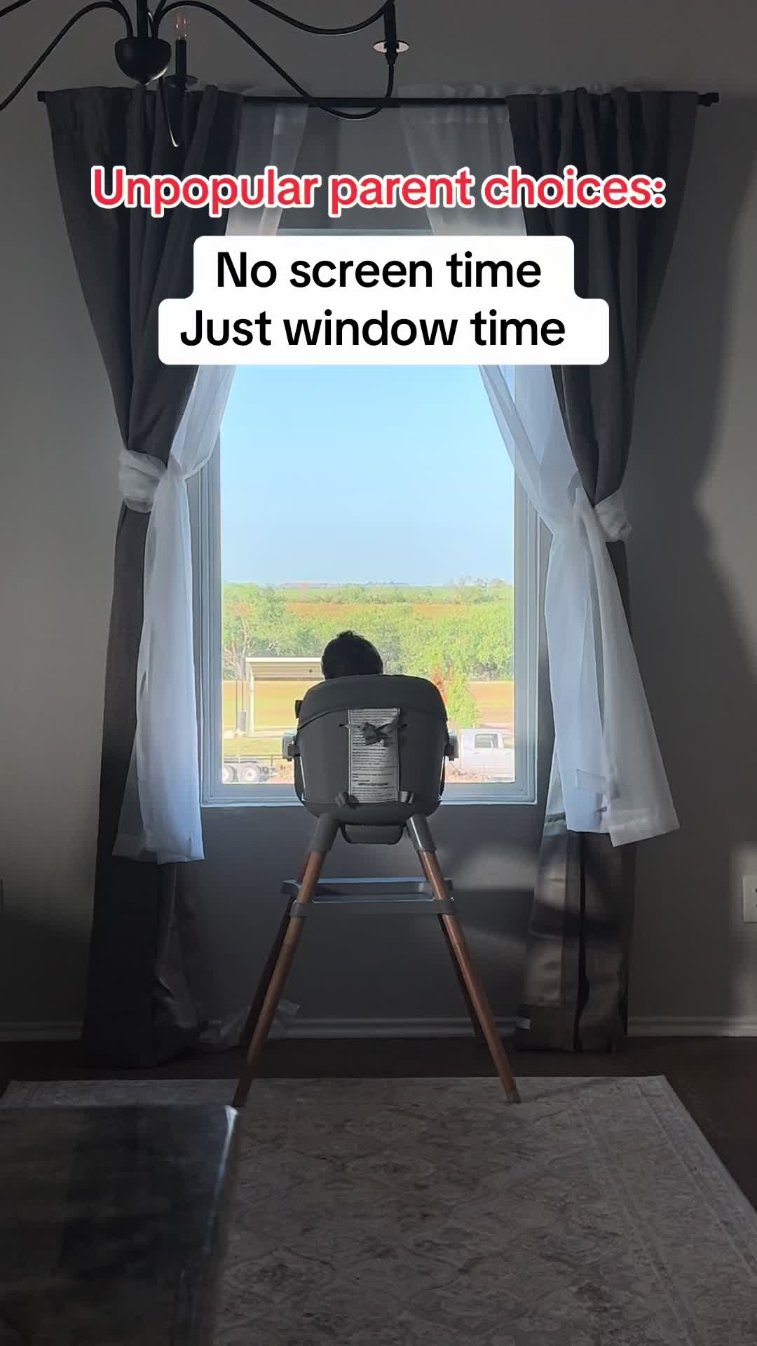 @damxoxo