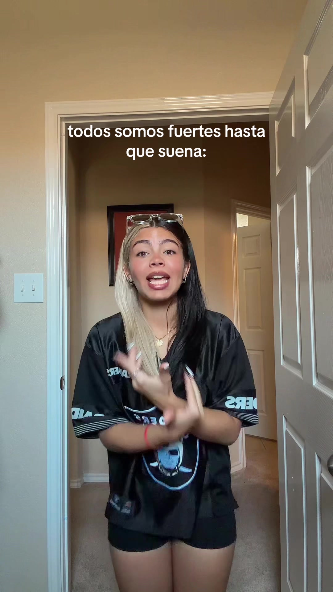 @lo.floresspr