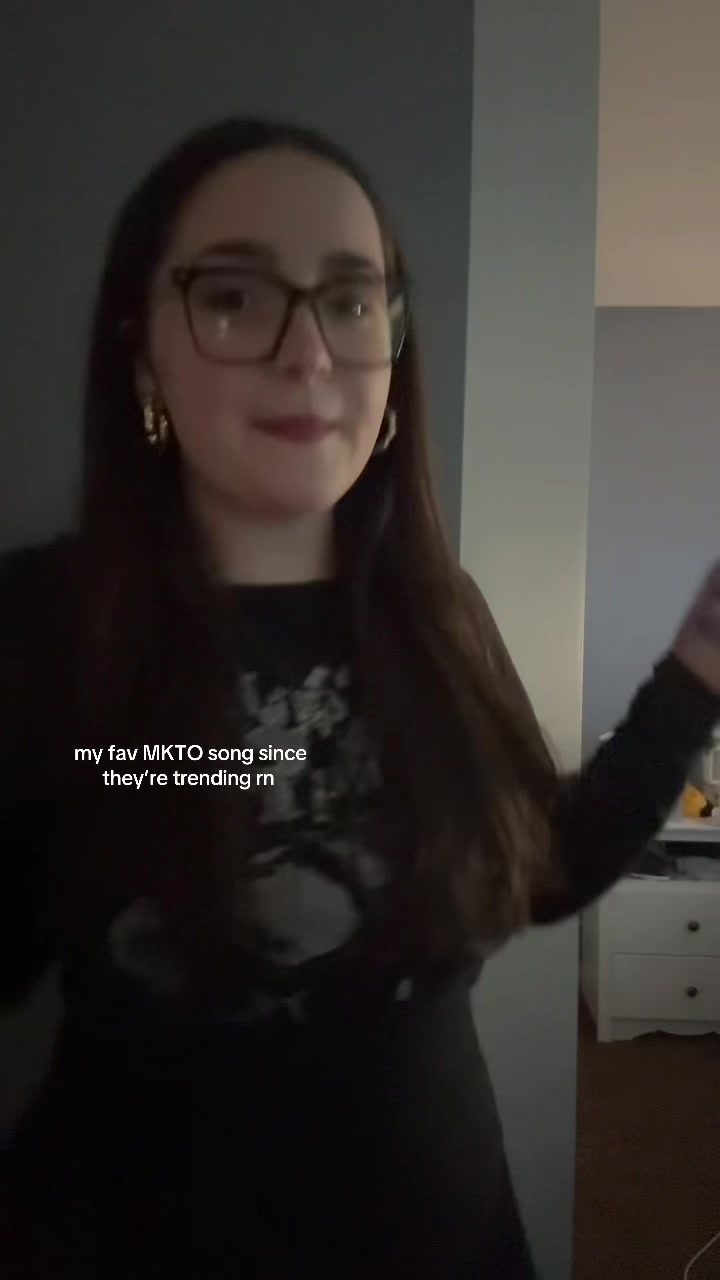 @Julia