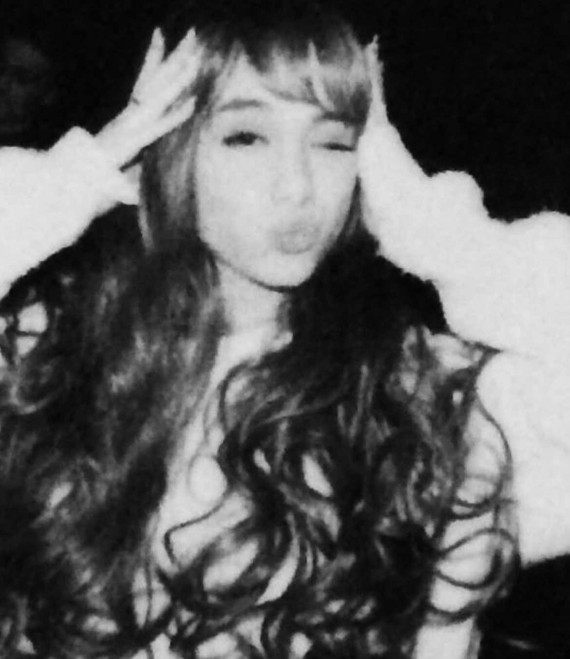 @Vinnie ♡