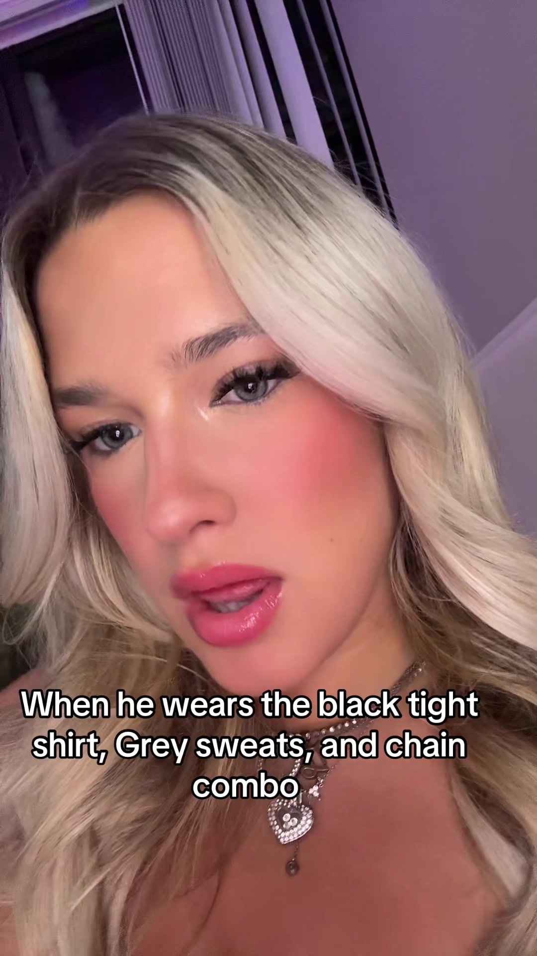 @Bella Mischenko