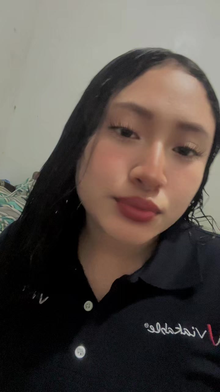 @danielalezama831