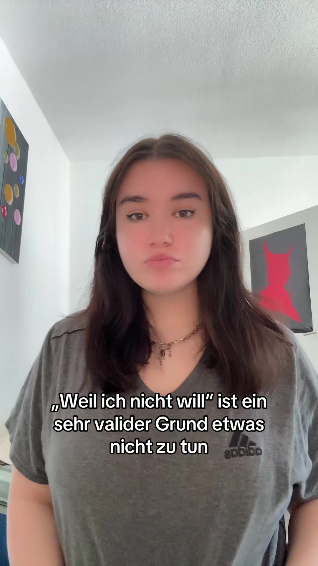@Natalia