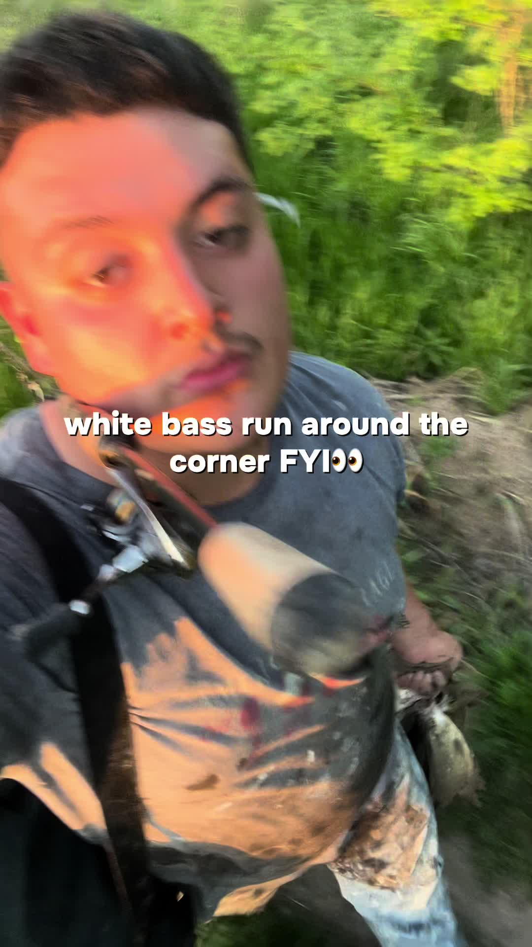 @RiverRat.fwtx🎣
