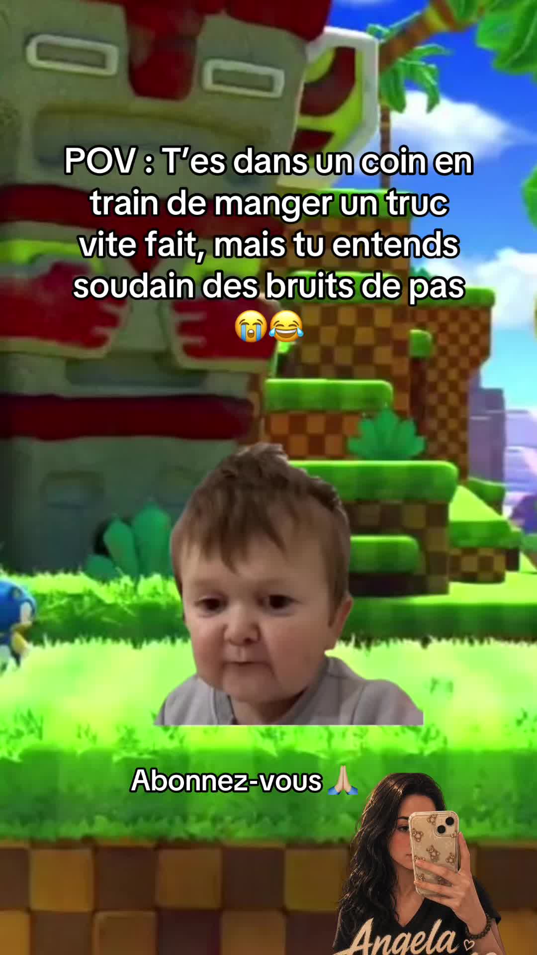 @AngelaGaming68 🧋🧸🎮