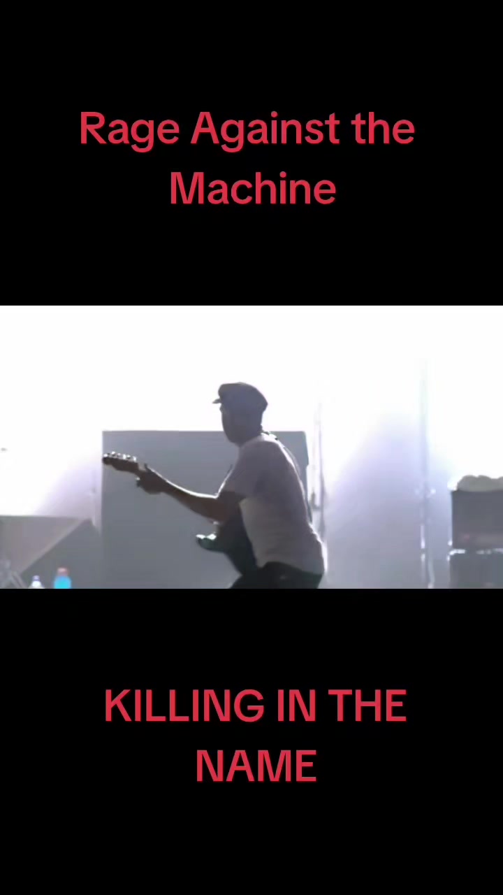 @ARTMUSICENERGY®️