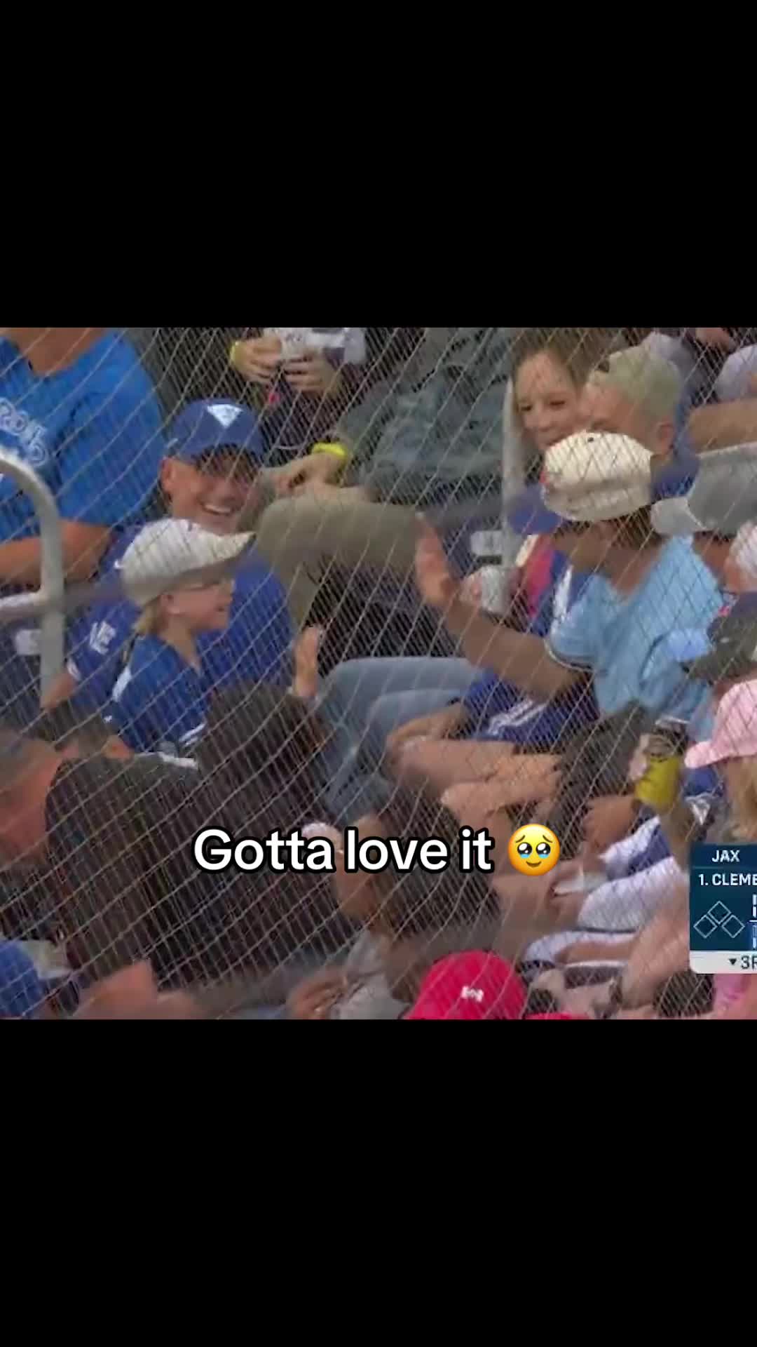 @ESPNatbat