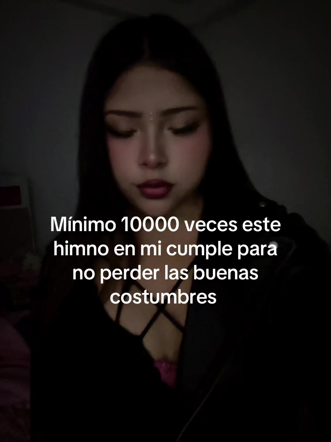 @️Adelaida🦦ྀིྀི