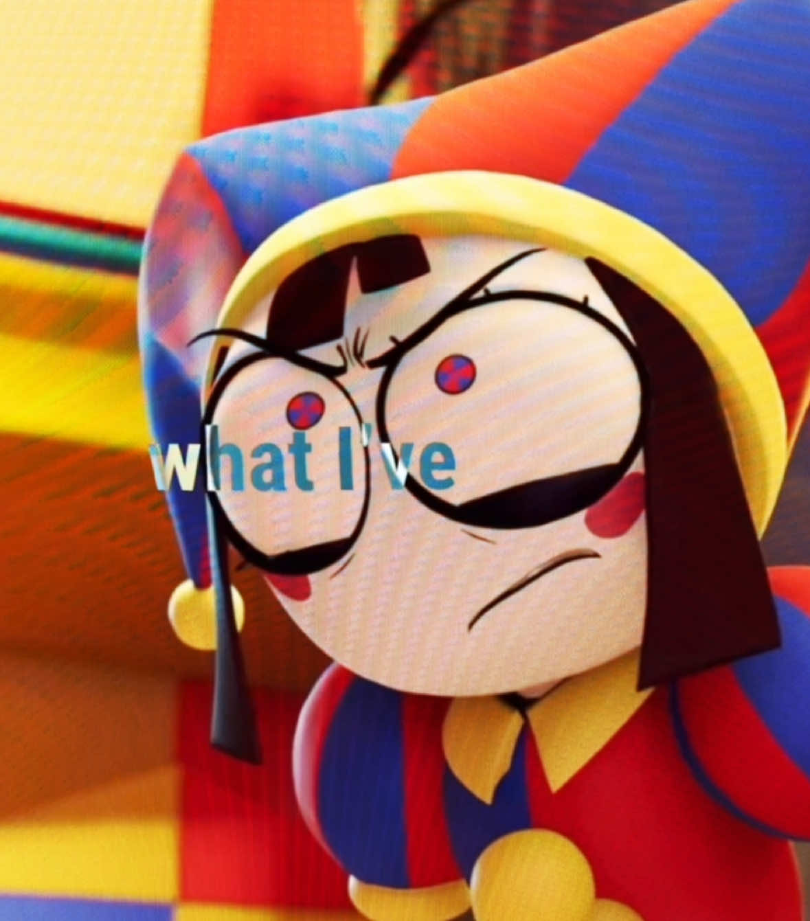 @swag master