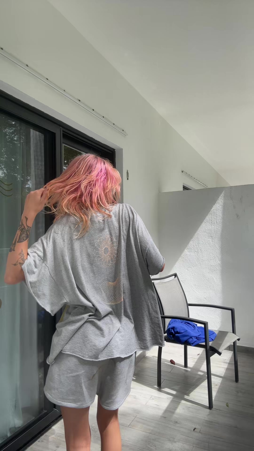 @aidan