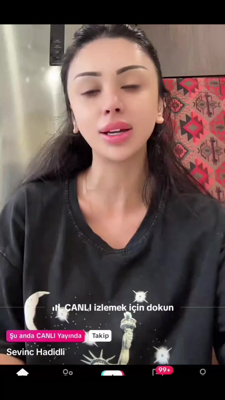@🅐︎🅖︎Ⓠ︎Ⓐ︎Ⓡ︎Ⓐ︎🎤Ş❤️S🇦🇿🐦🔥