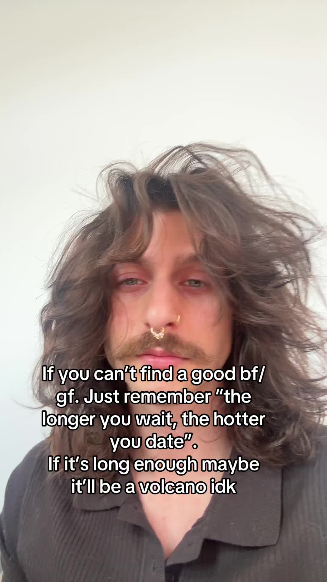 @dannykoolaideffect