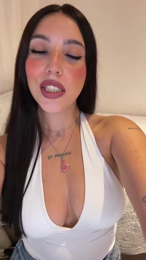 @Andreea