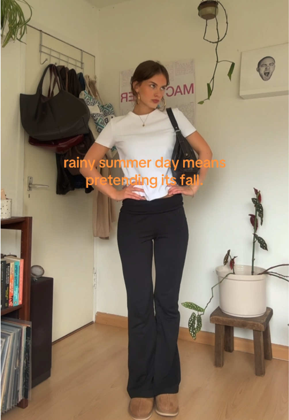 @tamar 🧡