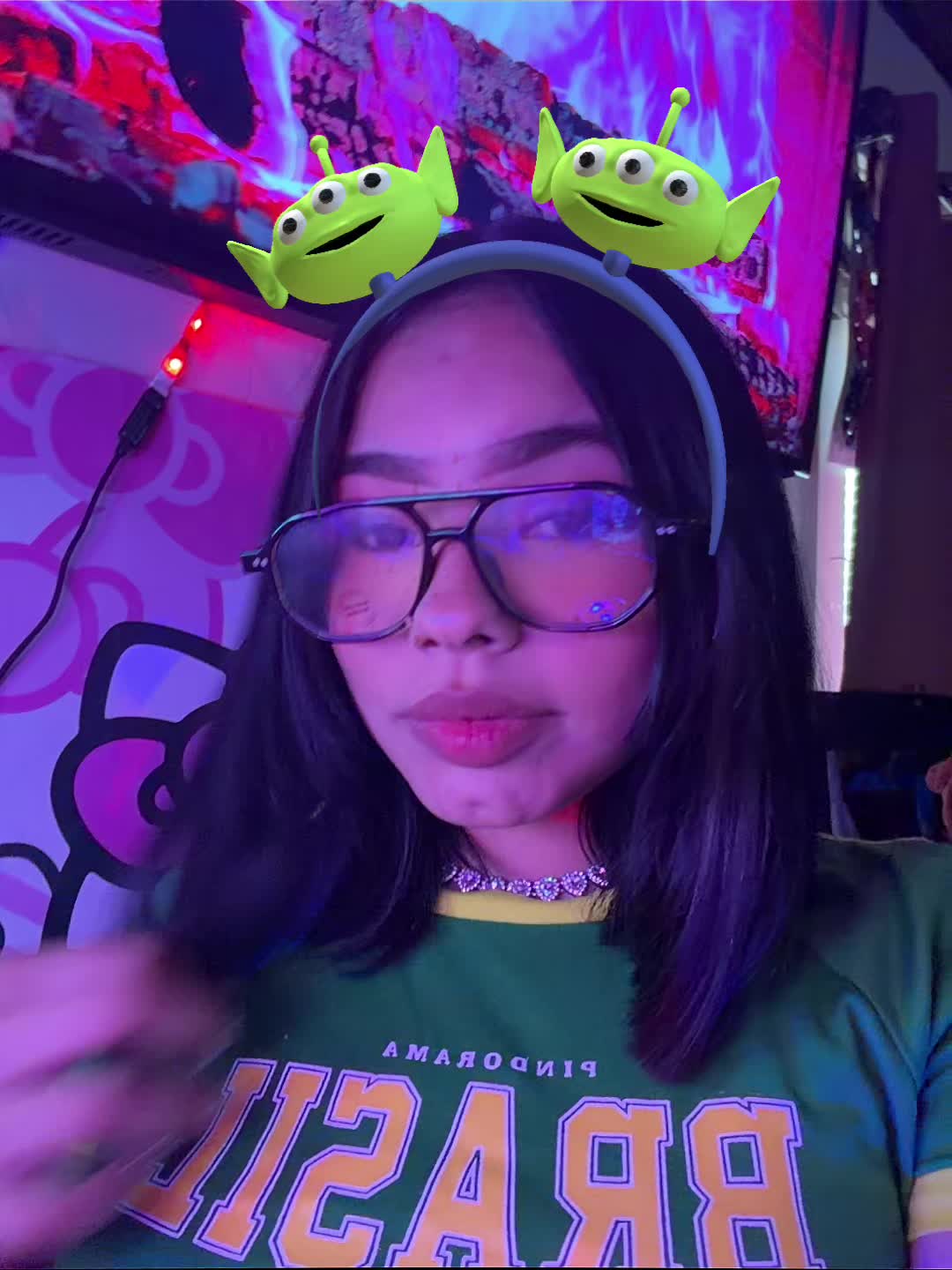 @𝐃𝐚𝐫𝐲♕.