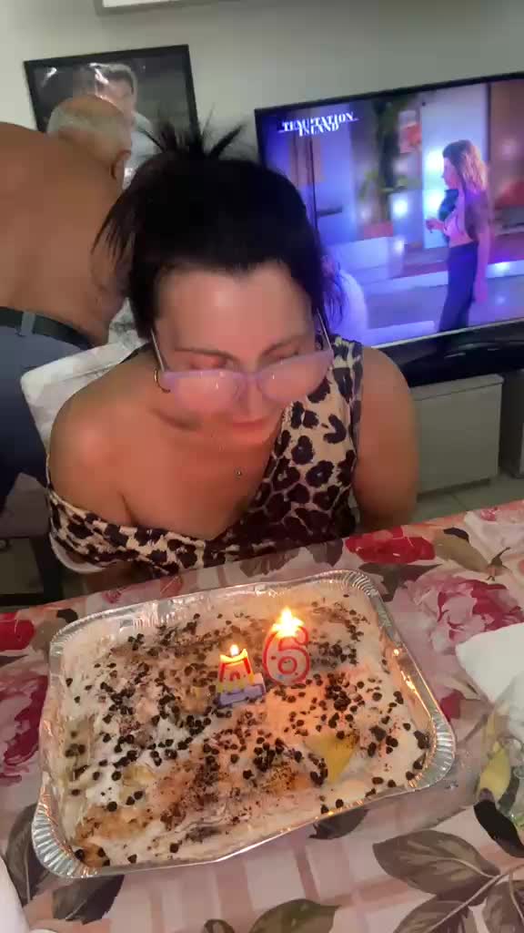 @Marinella Fusco