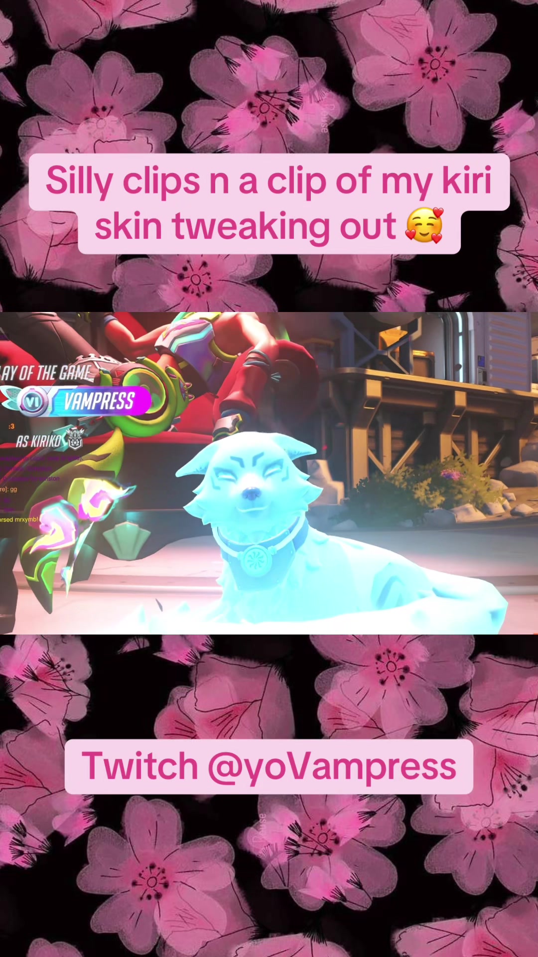 @_yovampress_