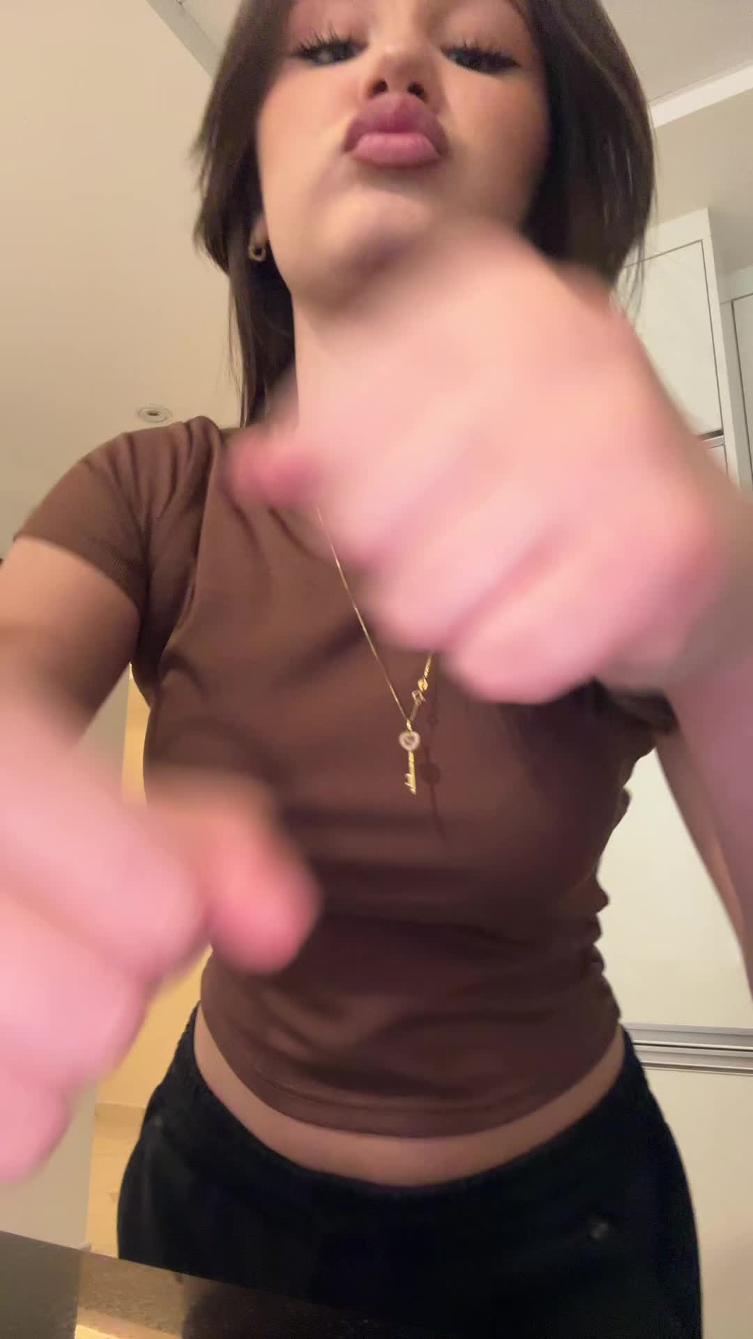 @lexsil_s