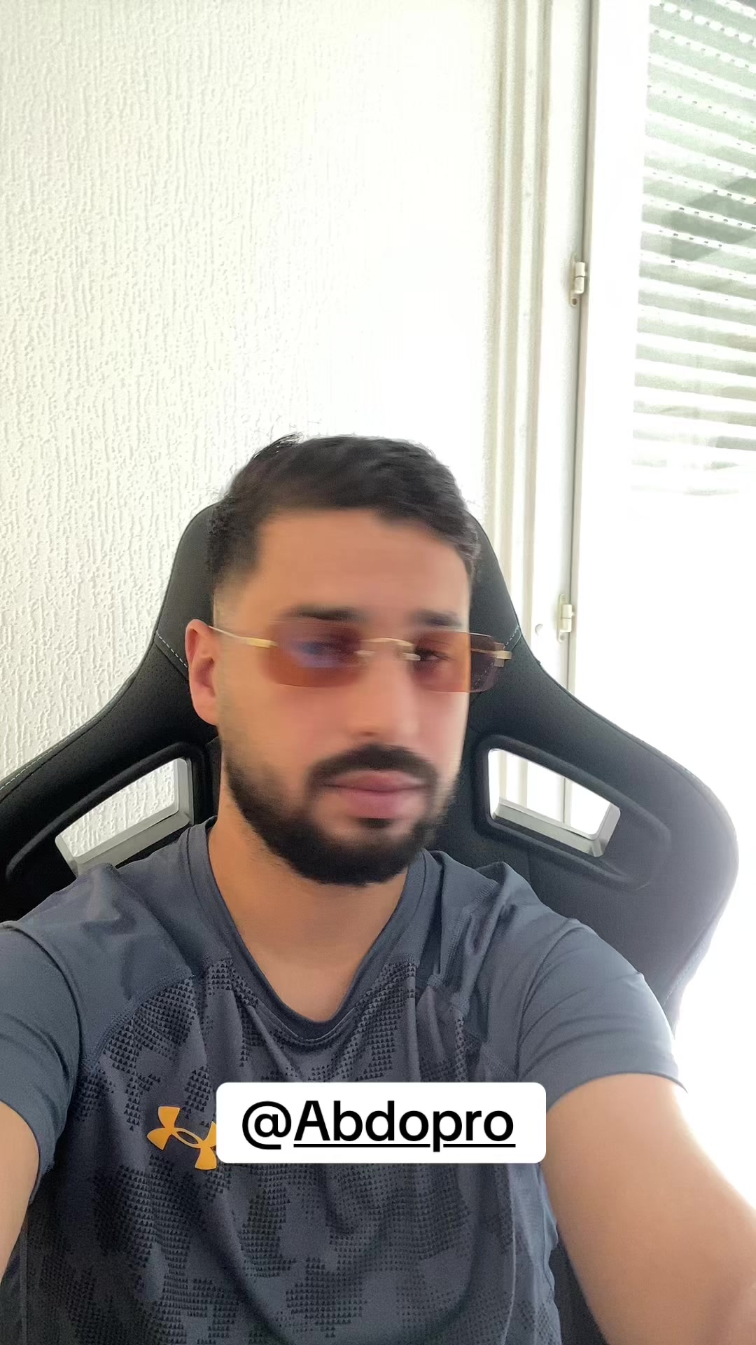 @Elmehdi ms