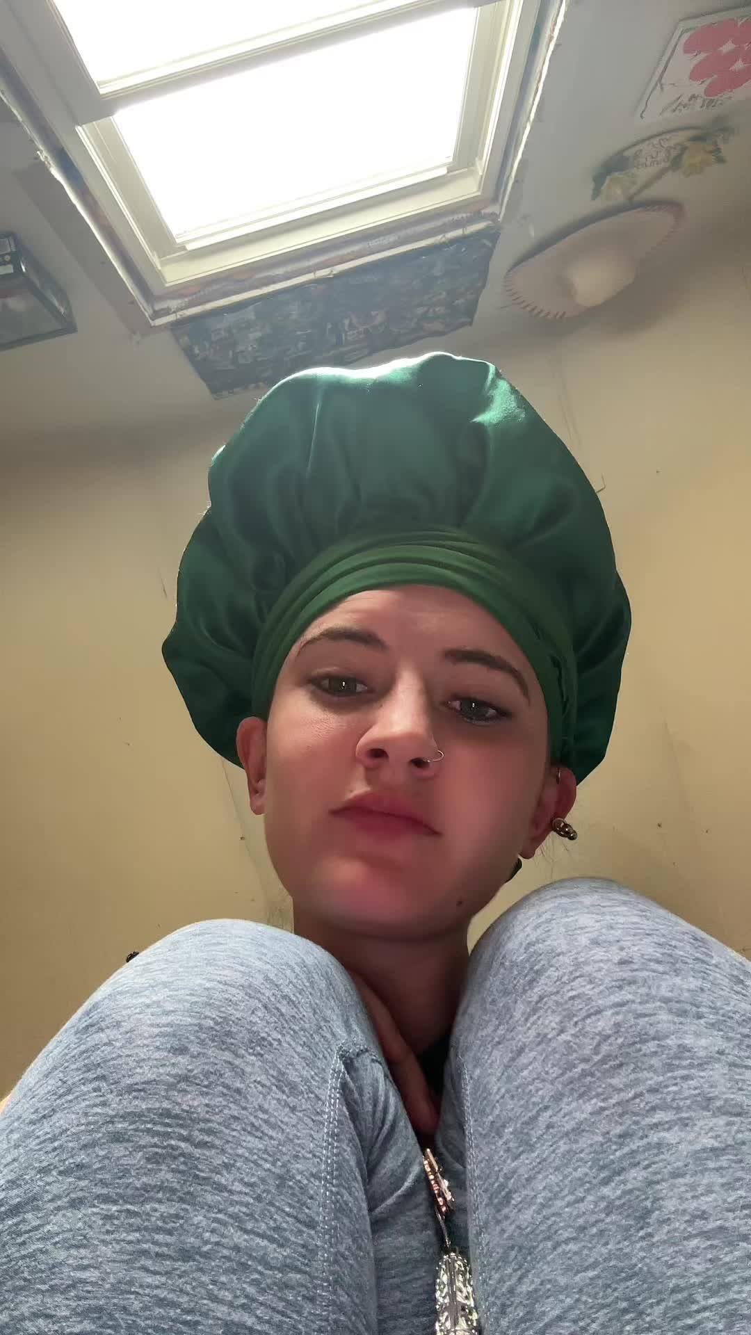 @seasonedjustwhite
