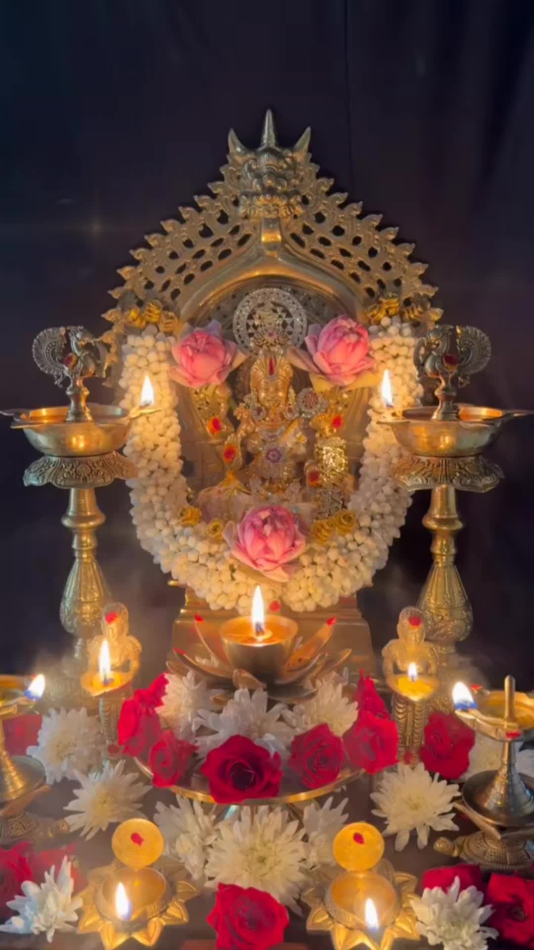 @Yogam Collection Resources