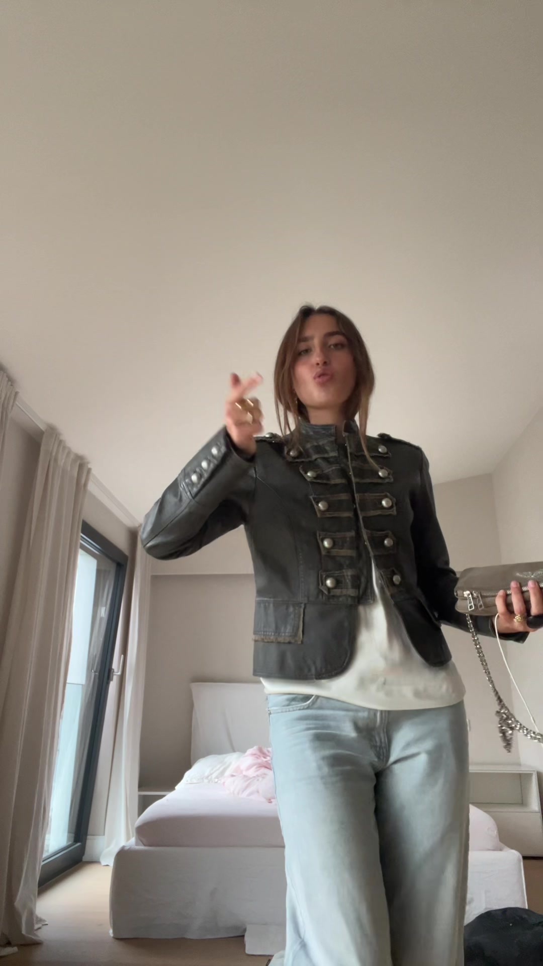 @zoé