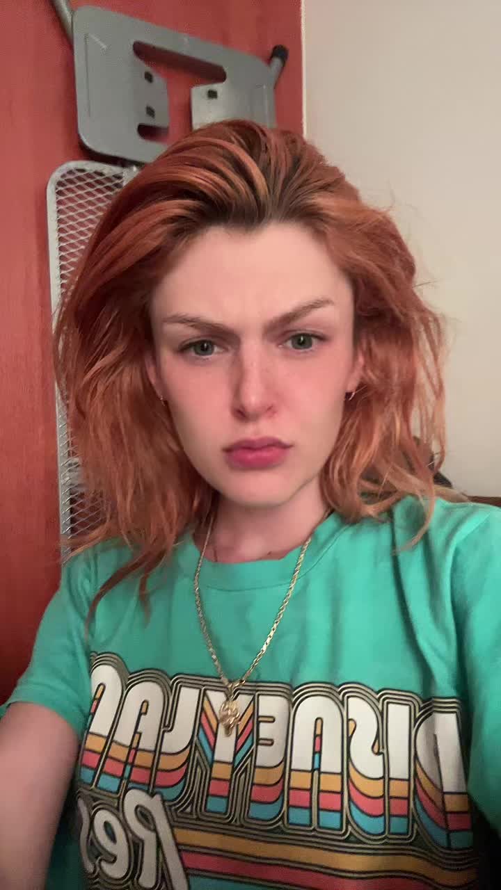 @alaniroza