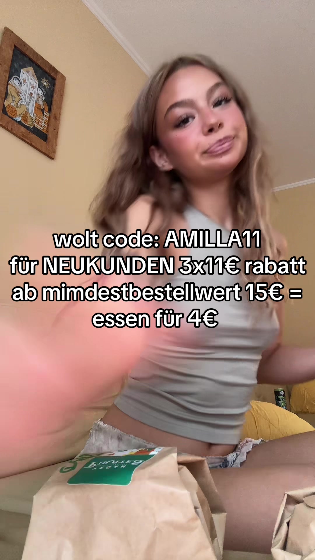 @amy👄