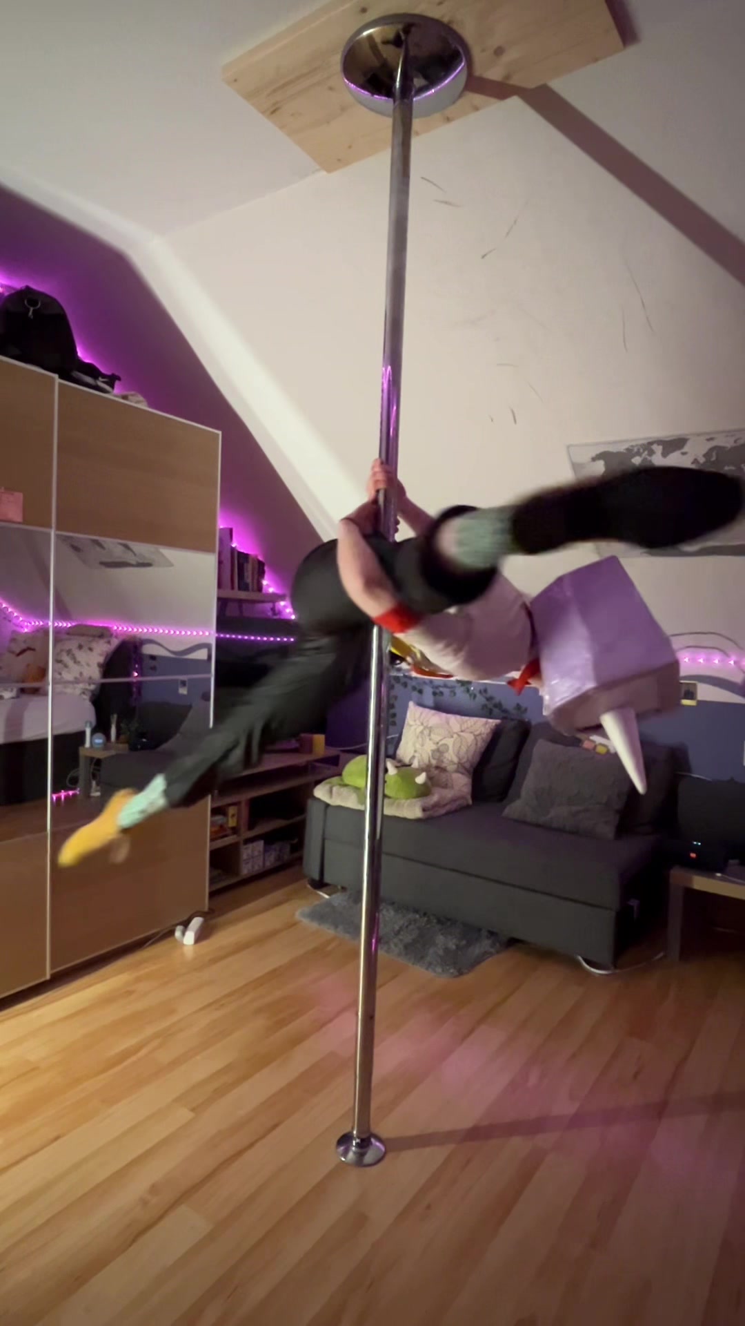 @TennasPoleChannel