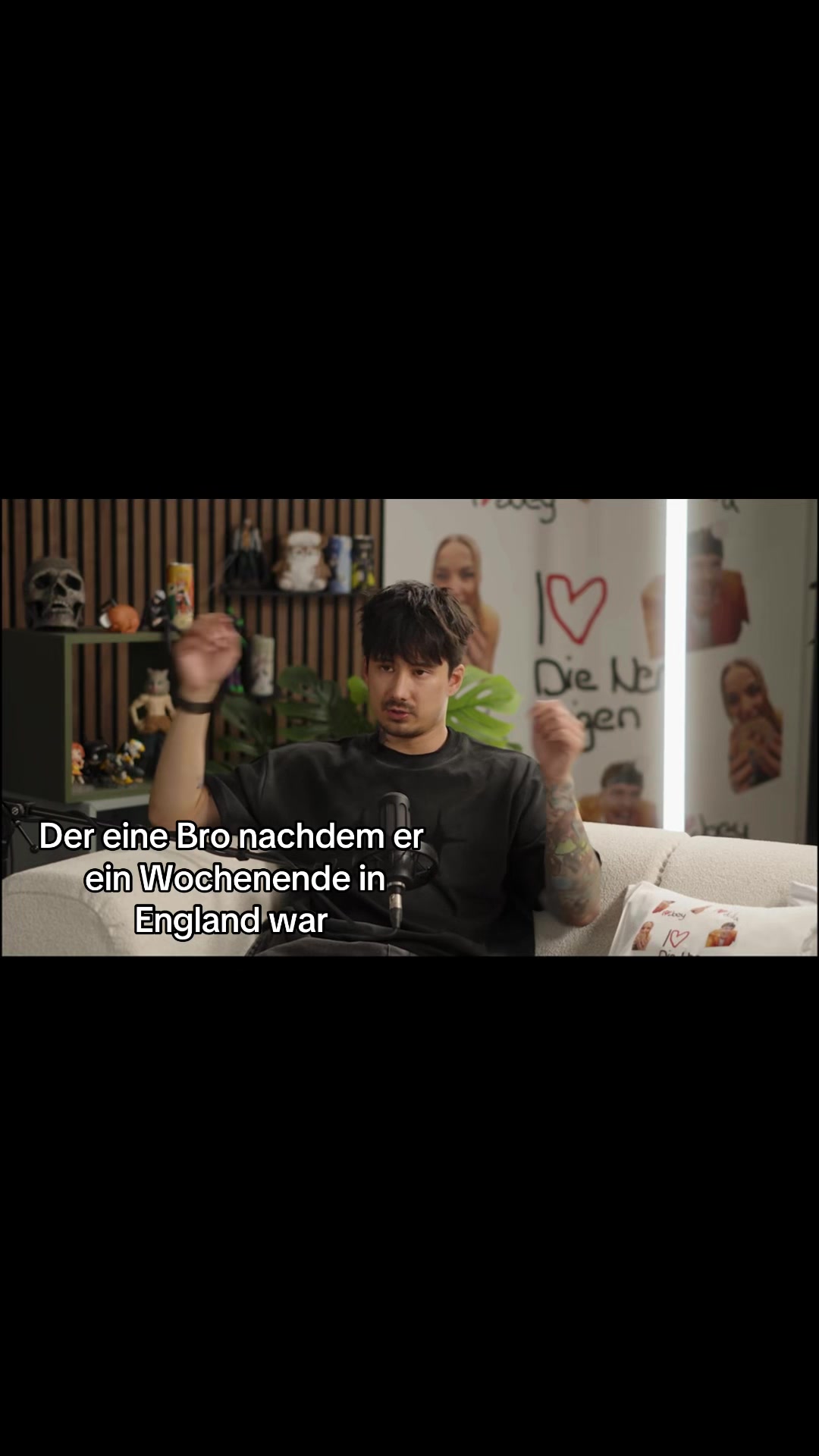 @4my