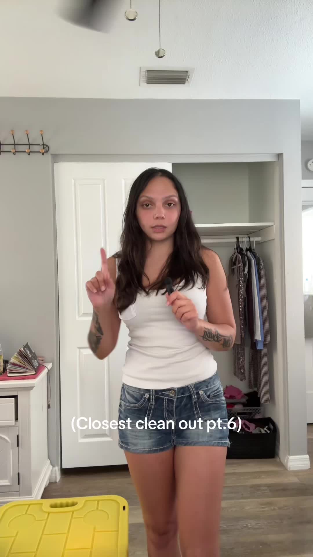 @y2k4y_