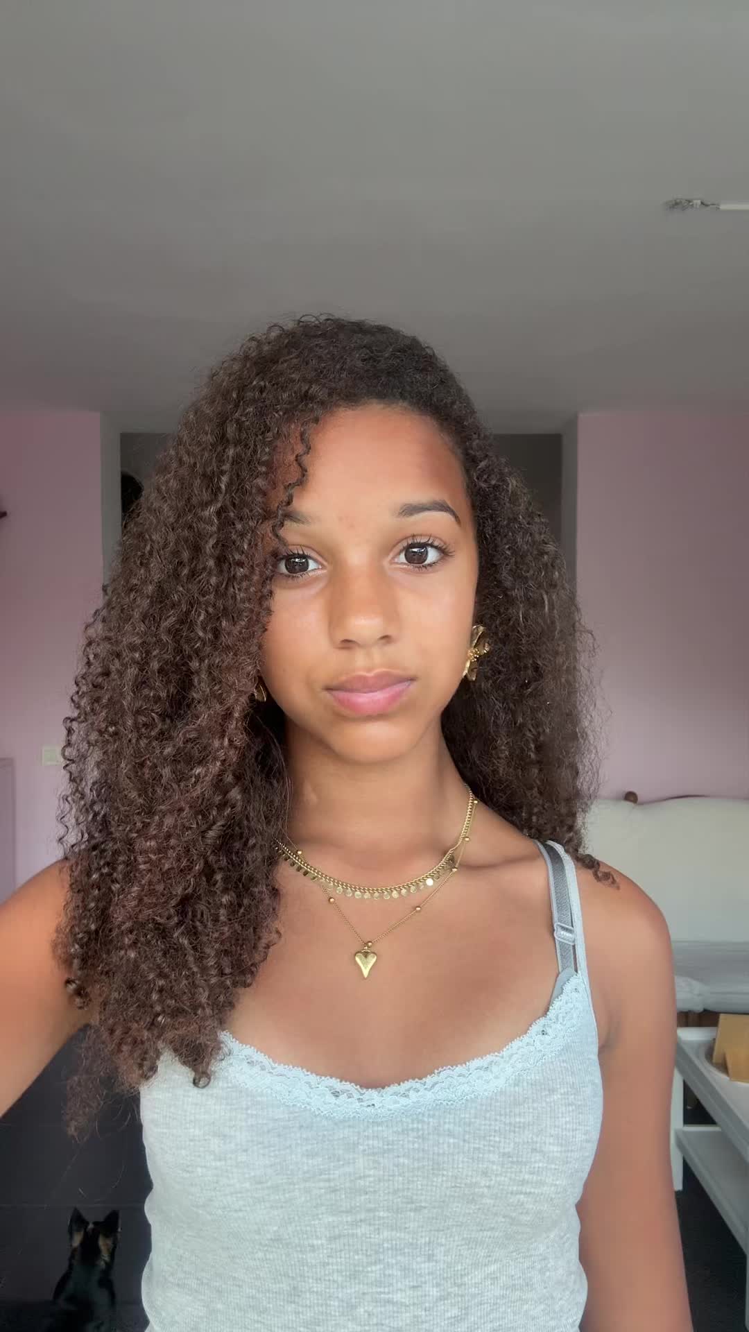 @𝐈𝐧𝐟𝐥𝐮𝐞𝐧𝐜𝐞𝐫𝐳𝐳 ⭐️