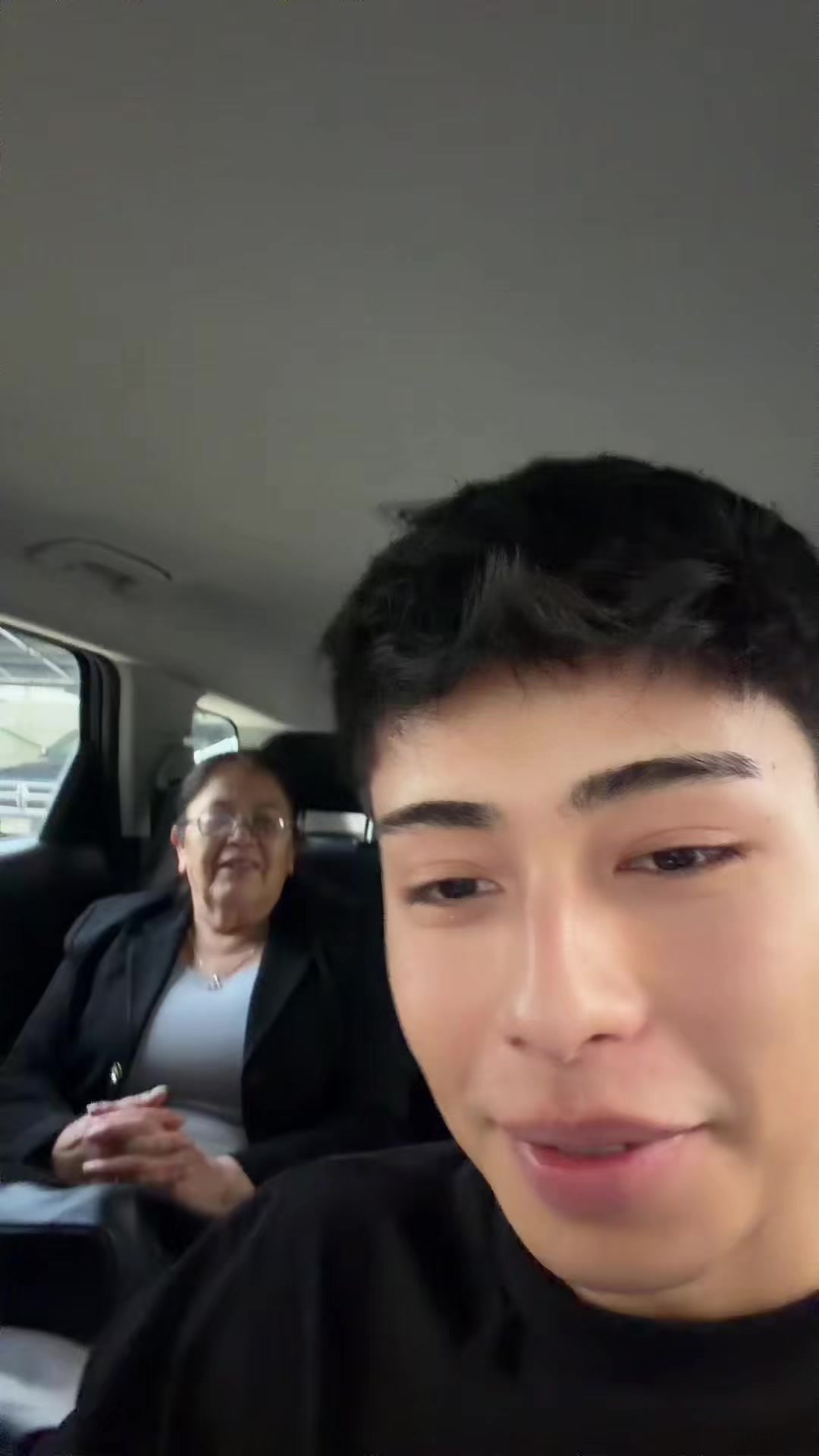 @Tincito