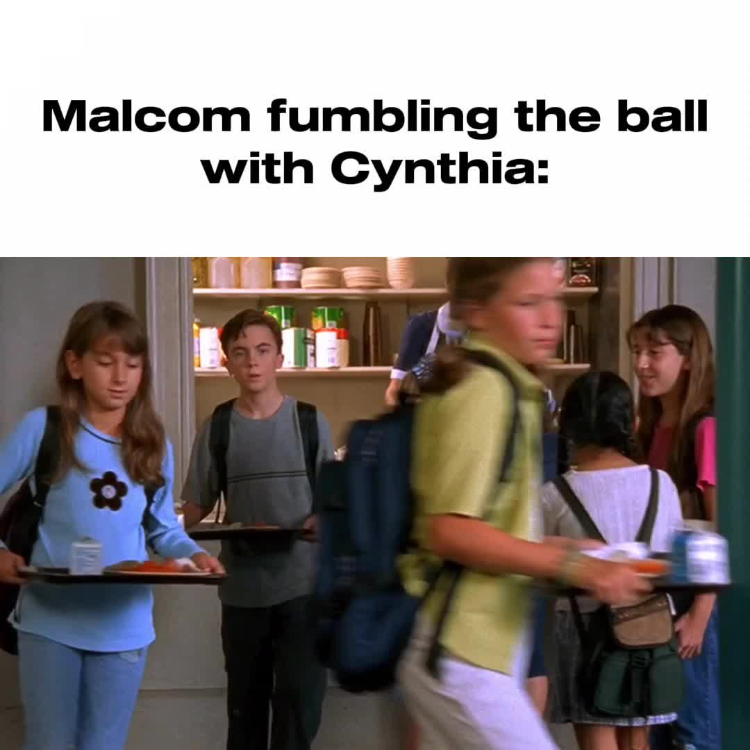 @Young Neil biggest fan
