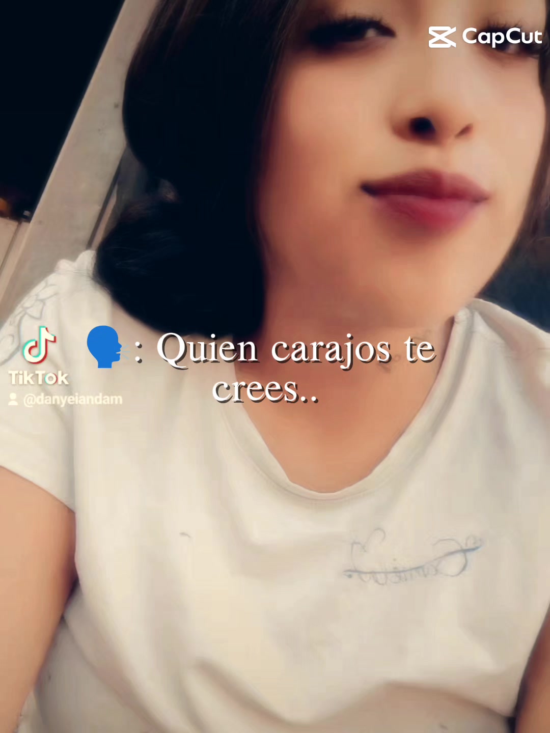 @🐍 Danyeiandam Moguel 🐍