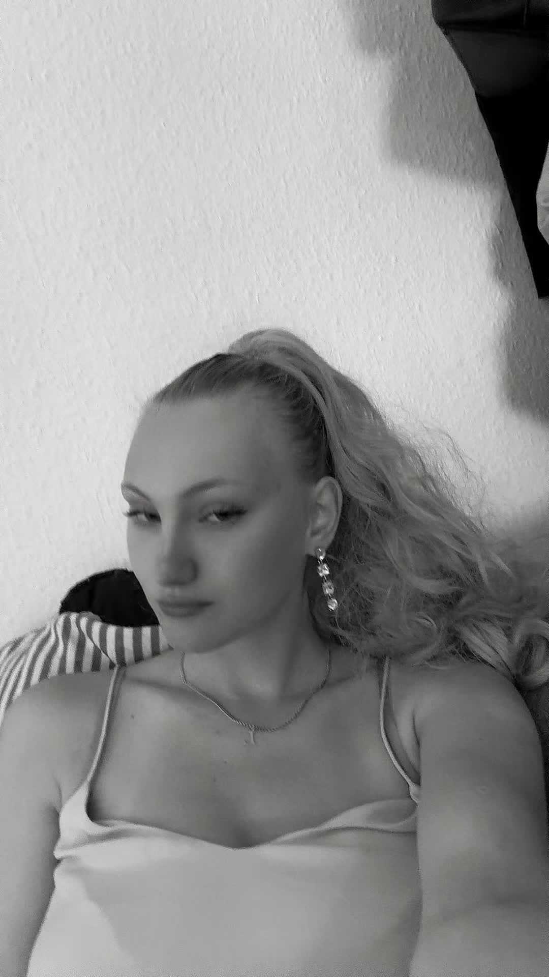 @Zwckgirl