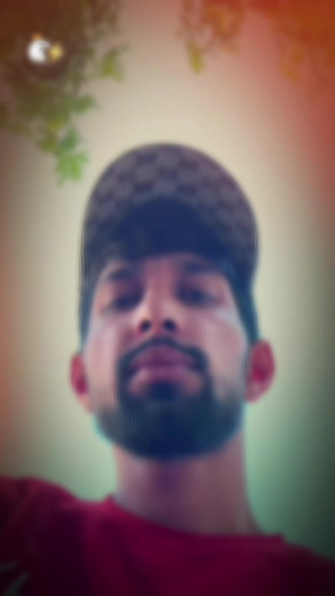@BHATTi 🇮🇹