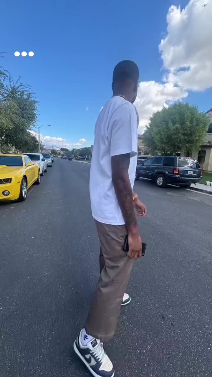 @prince_dami