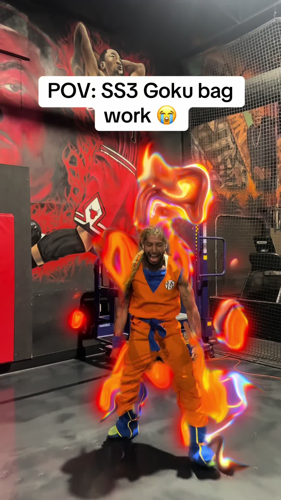 @MigoBron