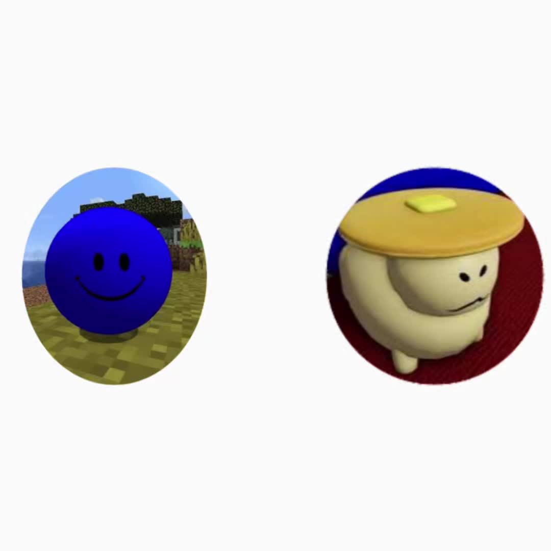 @ ᵀʰᵉ ʳᵃⁿᵈᵒᵐ ᵒⁿᵉ