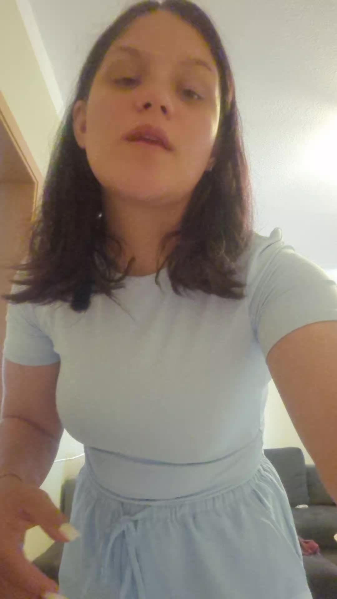 @Ronja Hlawensky