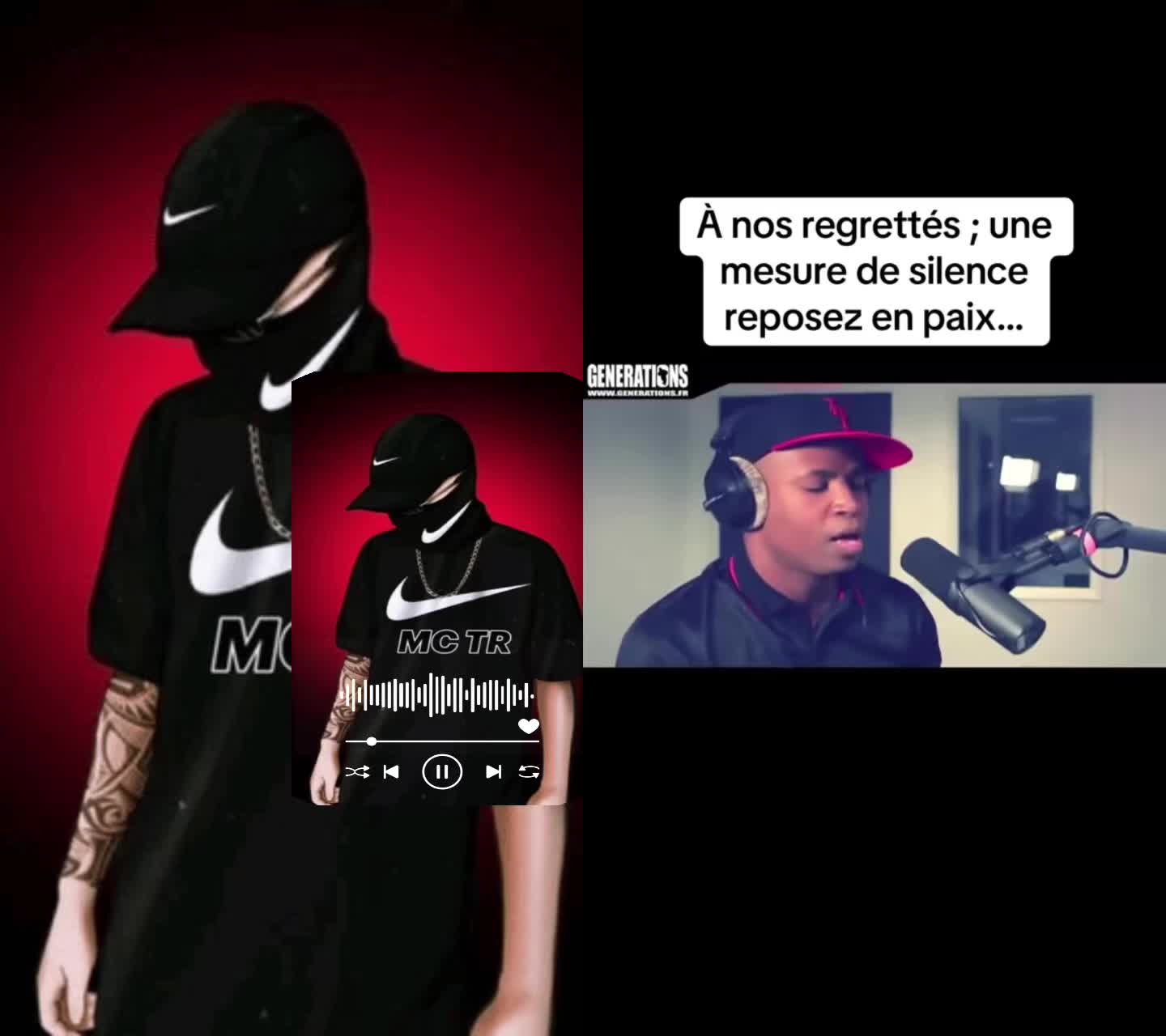 @🇸🇩🇵🇫Omar Aime Manuvai🇸🇩