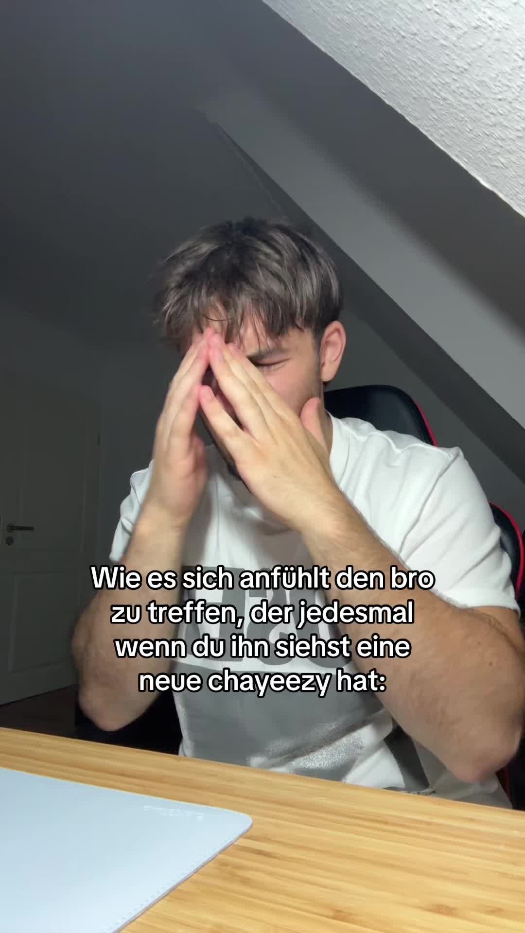 @bettercallmeskip